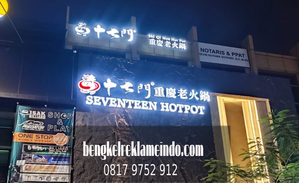 test judul 2 pakai picture tes tgl 3