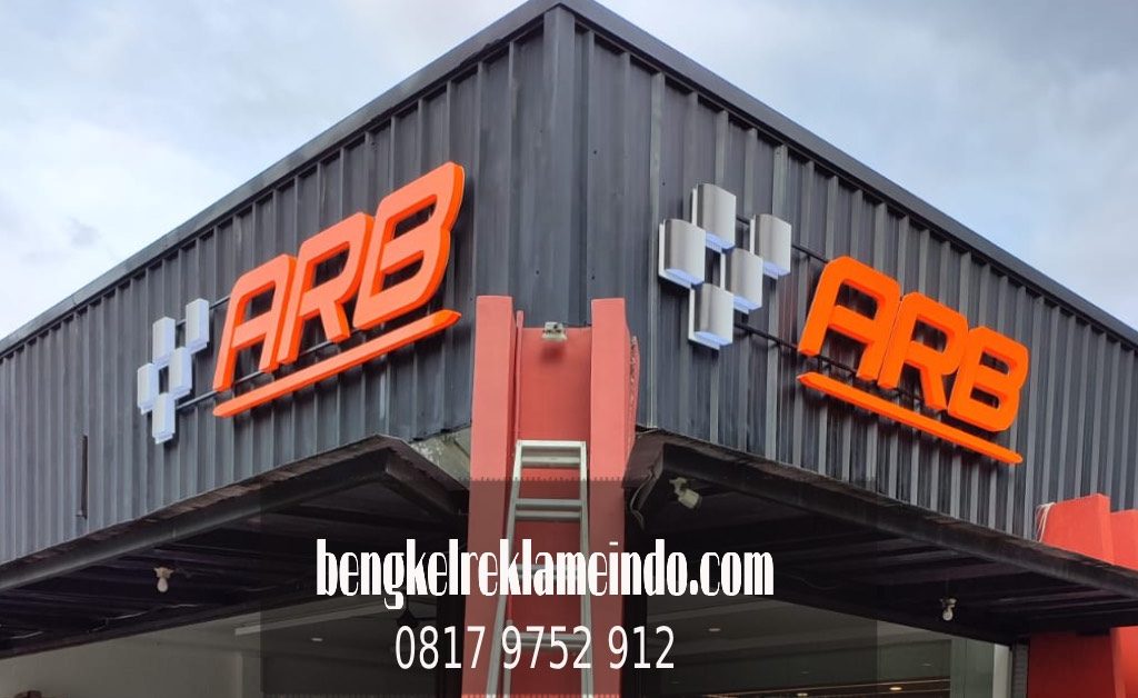 test judul 2 pakai gambar tes tgl 3a